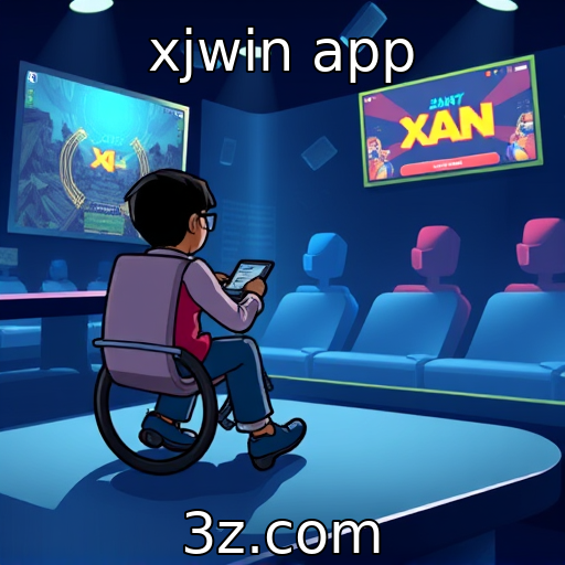 Os desafios da acessibilidade em jogos modernos