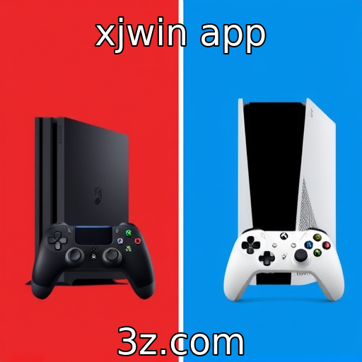 Consoles versus PC qual é a melhor plataforma