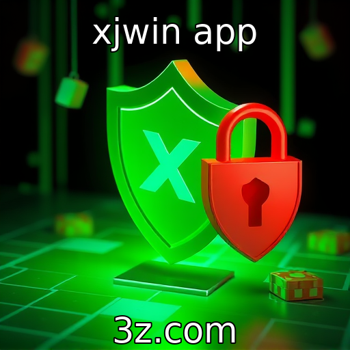 Desafios da segurança cibernética em plataformas de jogos