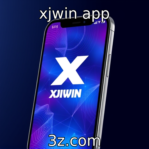 E-sports como fenômeno cultural e comercial