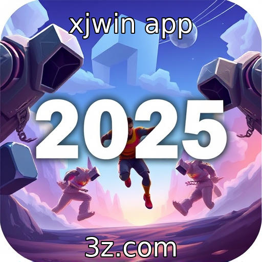 Principais lançamentos de jogos esperados para 2025