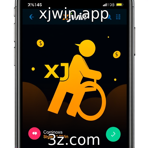 Acessibilidade em jogos e sua importância atual