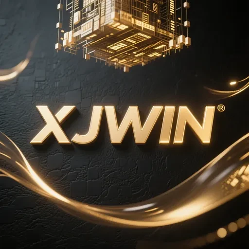 xjwin app