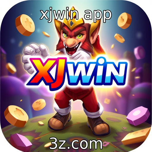 Desenvolvimento de jogos móveis ganha força na indústria