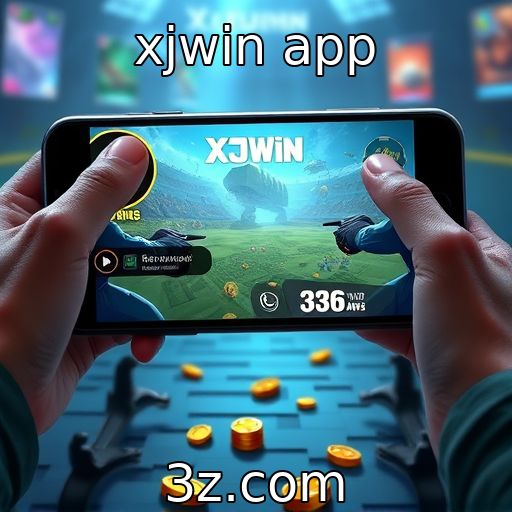 Novas tendências em jogos móveis emergem no mercado