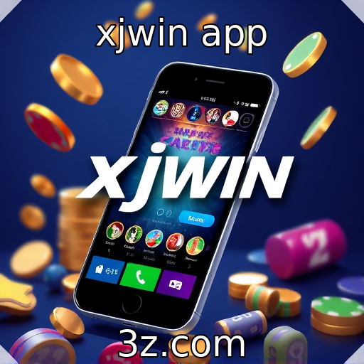 O crescimento dos jogos mobile no mercado atual