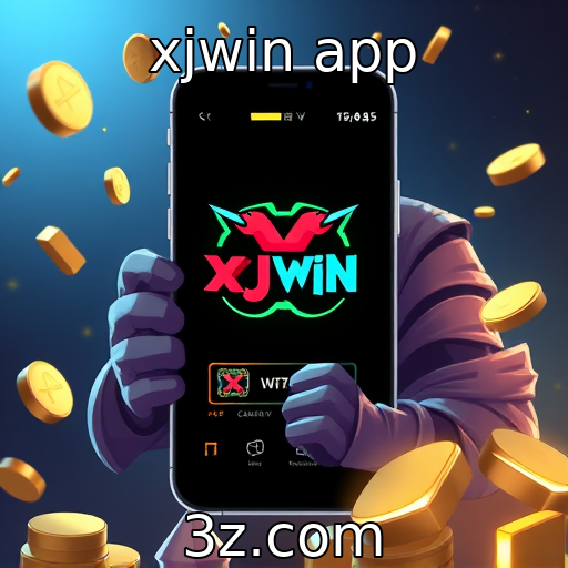 Crescimento do mercado de jogos móveis em destaque