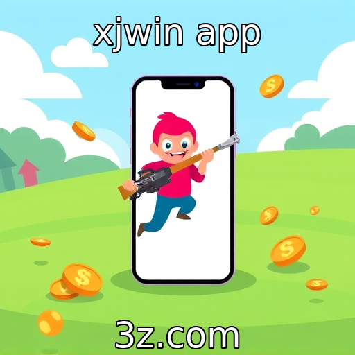 Mudanças nas políticas de monetização em jogos online