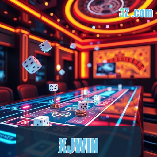 Promoções Imperdíveis no xjwin app para Jogos Incríveis