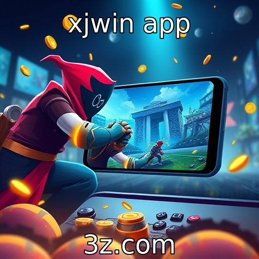 Inovações tecnológicas no desenvolvimento de jogos