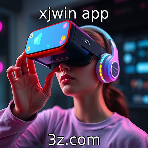 Desenvolvimentos em tecnologia de realidade virtual