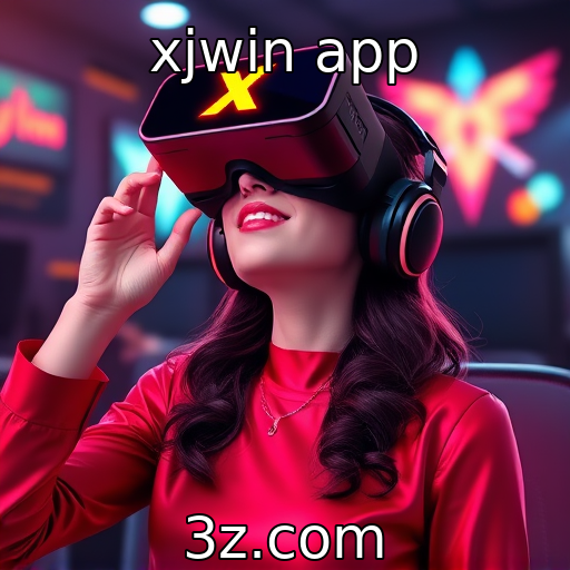 Adoção de tecnologias de realidade virtual na indústria de jogos