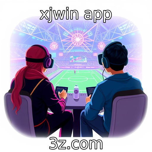 Impacto da realidade virtual na experiência de jogo