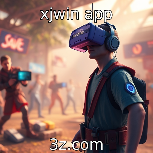 Novos desenvolvimentos em tecnologia de realidade virtual